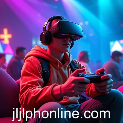 The Digital Evolution of English Games