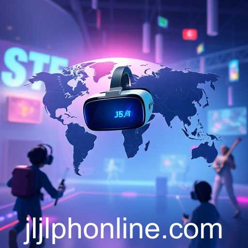 jljlph