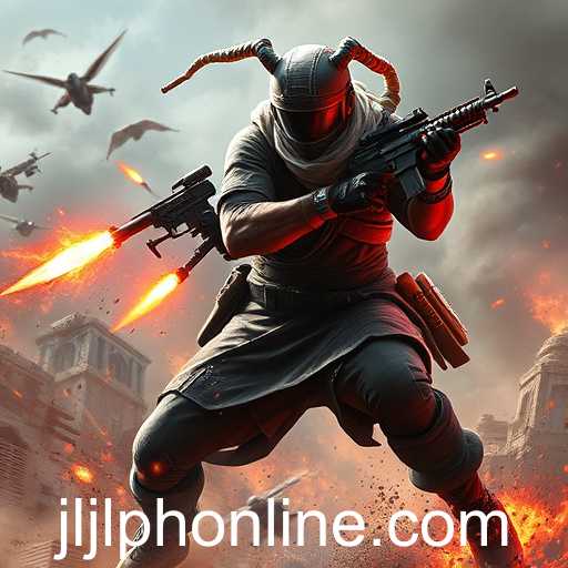 Emerging Trends in Online Gaming for Education