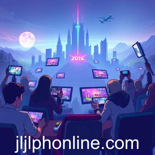 jljlph