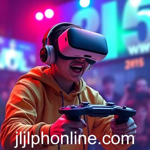 Gaming and Social Interaction: How Online Platforms Shape 2025