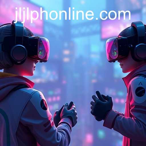 Gaming and Tech Innovations in 2026