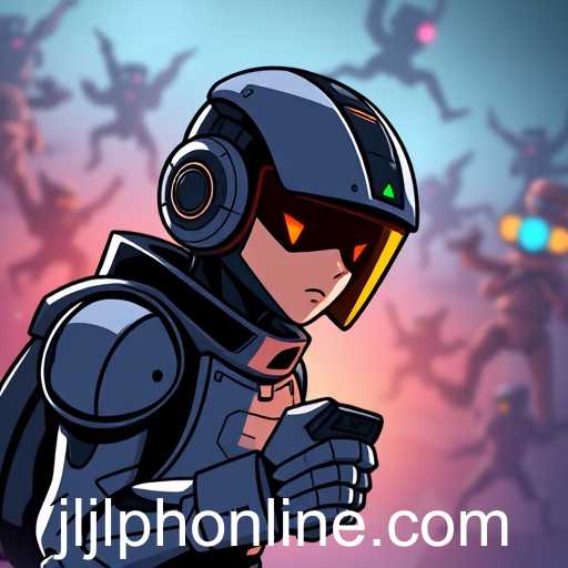 Gaming Trends and Innovations in 2025