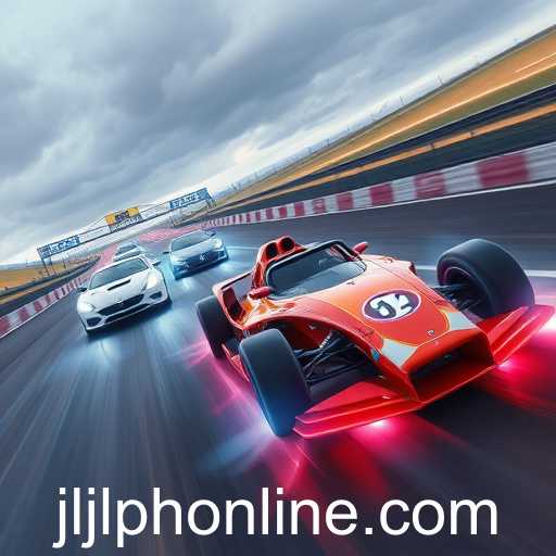 Gaming Trends and Innovations to Watch