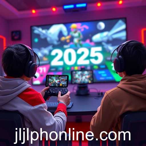 jljlph