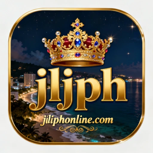 jljlph