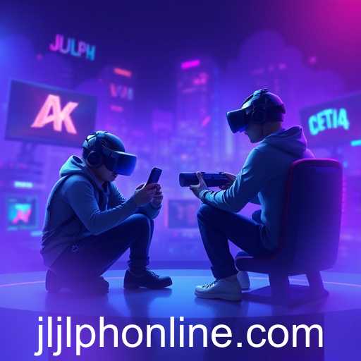 Innovation in the World of Online Gaming