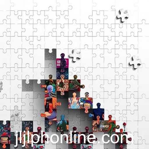 The Fascinating World of Puzzle Games: Unlocking Creativity and Logic