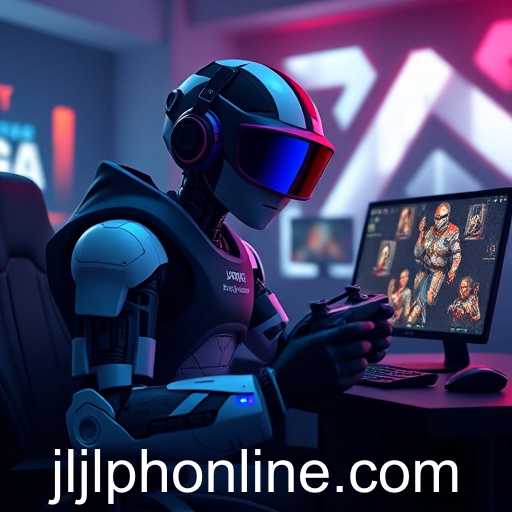 Redefining Gaming in the Digital Era