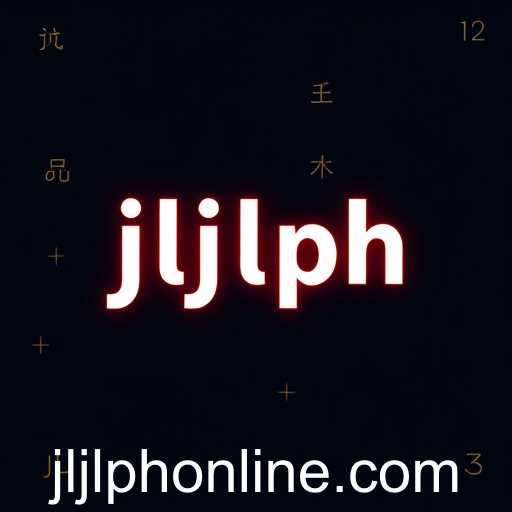 The Rise of Gaming in 2025: A Dynamic Evolution