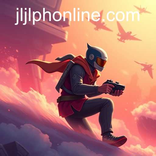 The Rise of jljlph: Redefining Online Gaming in 2026