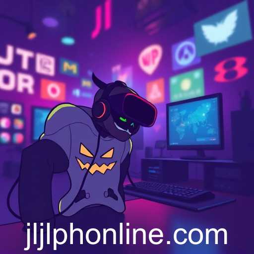 The Rise of Online Gaming Hubs