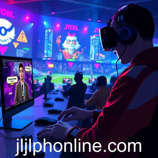 jljlph